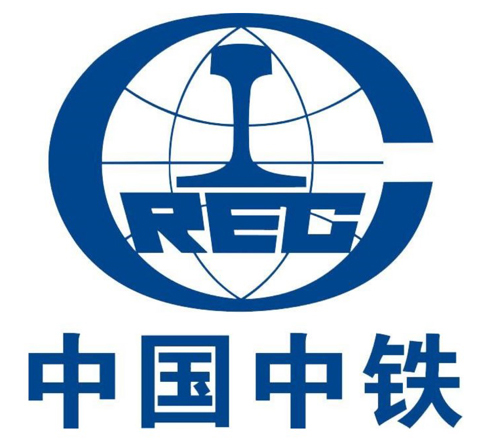 丰泽合作伙伴