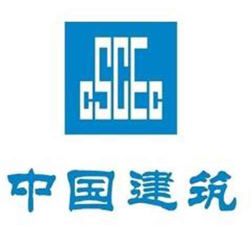 丰泽合作伙伴