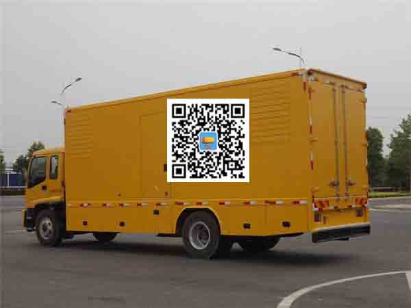 丰泽租赁发电机 柴油发电机组备件的清洗方法