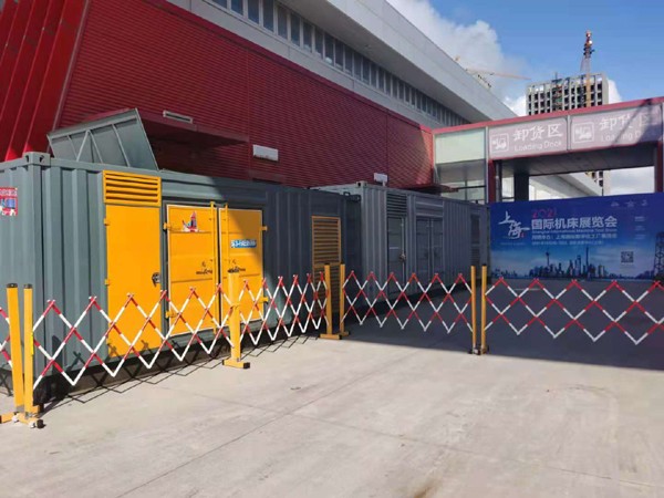 丰泽发电机出租教您要了解的柴油发电机组基础知识