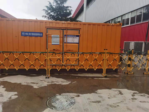 丰泽租赁发电机 柴油发电机组供应商：柴油发电机组润滑油的作用？