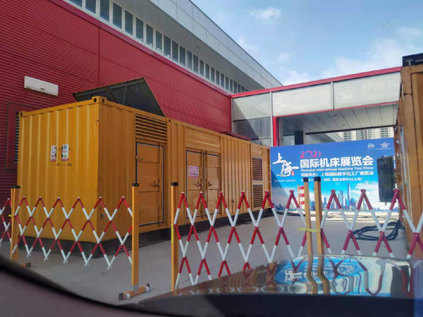 丰泽出租发电机-柴油发电机和汽油发电机哪个更好一些？