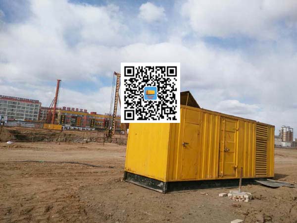 丰泽发电机出租-柴油发电机组安全操作规程有哪些？