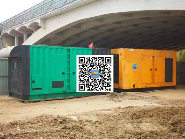 丰泽决定发电机顺利启动的因素及如何解决发电机冬季起动困难问题
