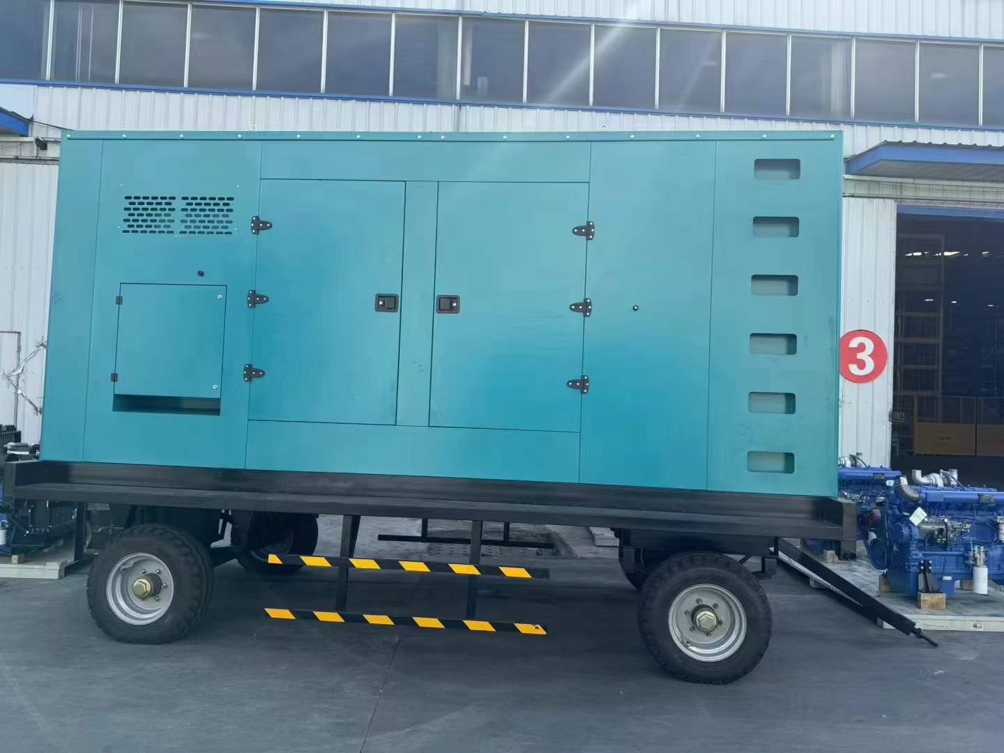 丰泽机油滤清器堵塞后,发动机还能继续使用吗?