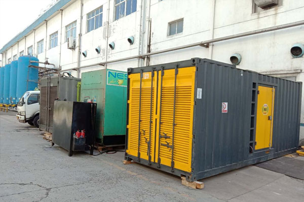 丰泽发电机组保养是确保其正常运行、延长使用寿命的关键,以下是一些保养注意事项