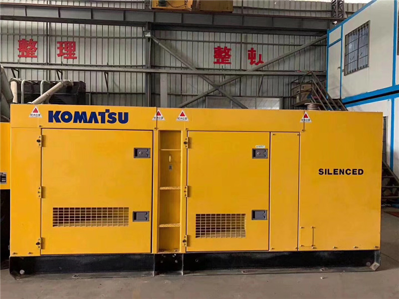 丰泽不同类型的储能技术在市场规模增长趋势下的发展方向有哪些？