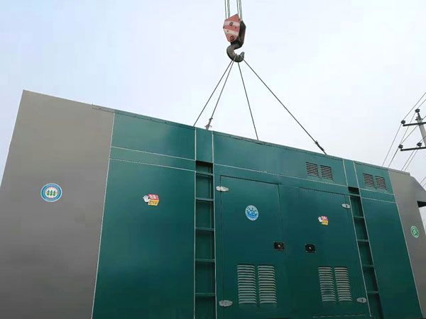 丰泽水冷式机油散热器密封件的常见损坏原因有哪些?
